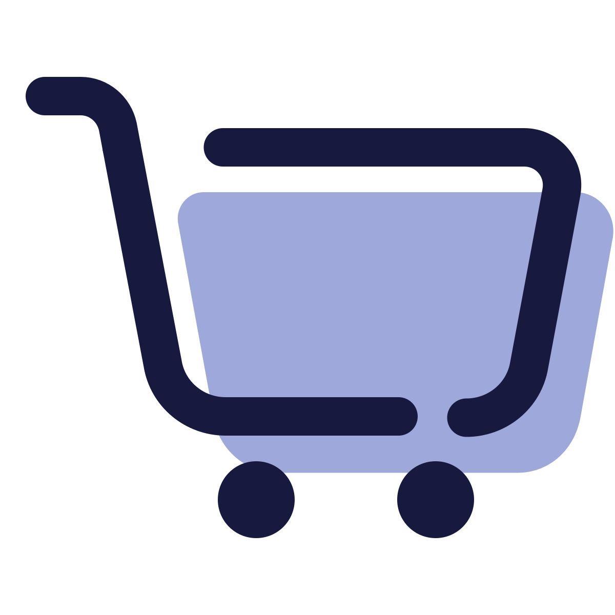 Cart