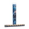 Moonrock ice blunts
