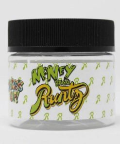 Buy MoneyBagg Runtz