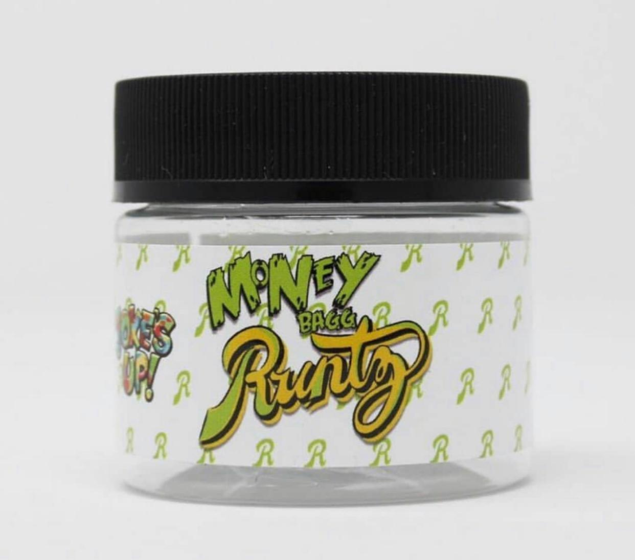 Money-bagg-Runtz-tin.jpg