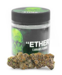 Buy Ether Runtz Online
