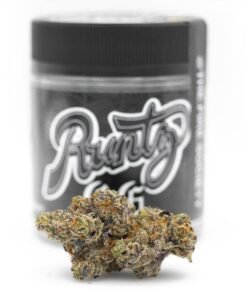 Buy Runtz OG online