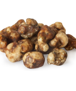 Magic Truffles