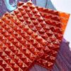 LSD Gelatin Tabs 1 sheet