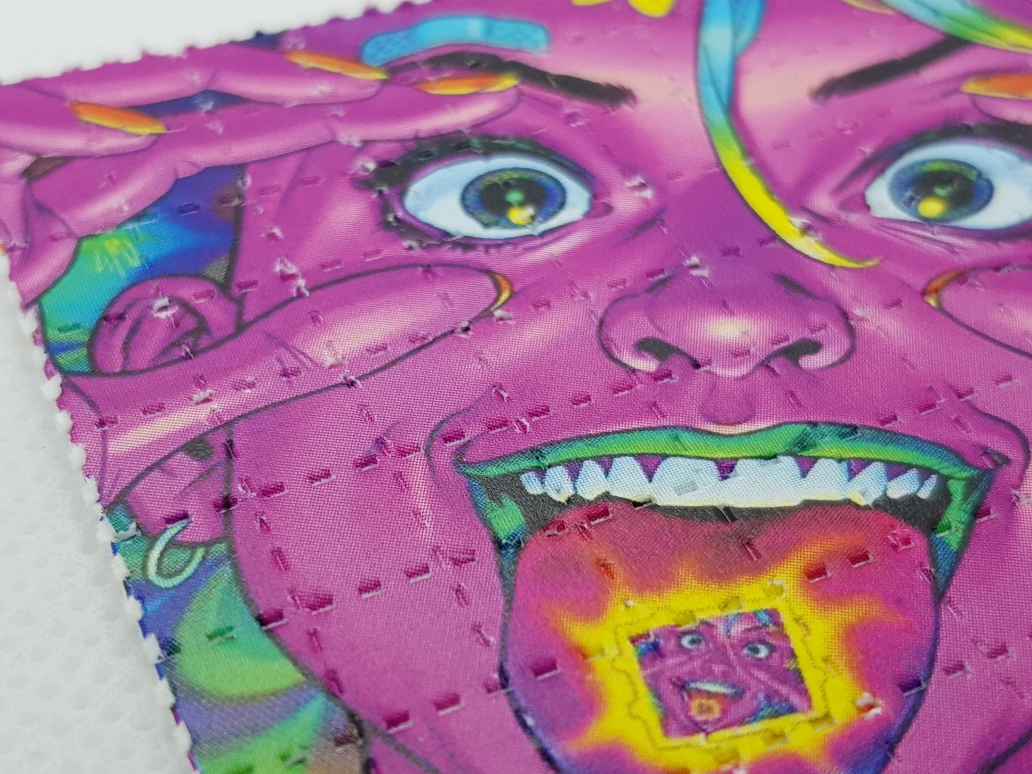 acid-girl-mini-blotter-art-blotter-store-22844_1024x1024@2x