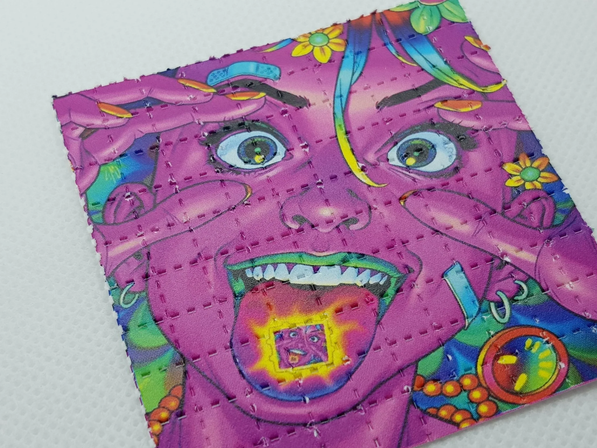 acid-girl-mini-blotter-art-blotter-store-88558_1024x1024@2x