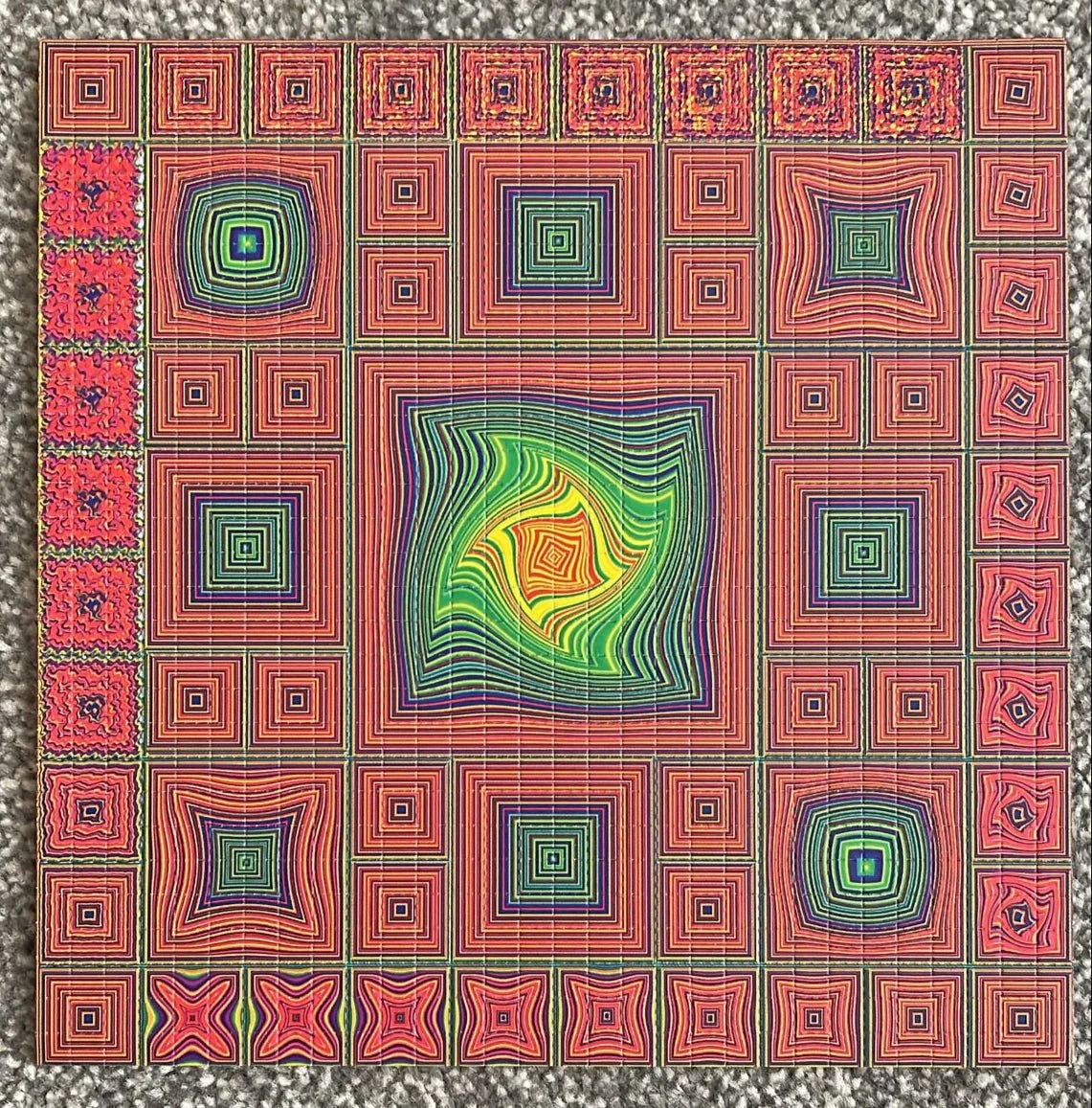 cubism-blotter-art-by-sun-pedro-original-2006-blotter-store-95301_1024x1024@2x