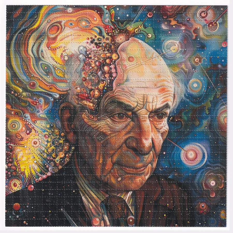 hofmann-s-psychedelic-brain-blotter-art-blotter-store-67413_900x