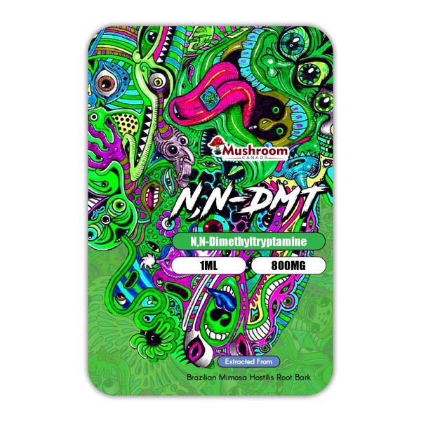 nndmt-1ml-mushcan-new