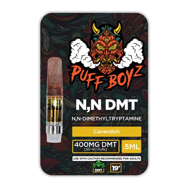 pb-nndmt-cavendish-cart