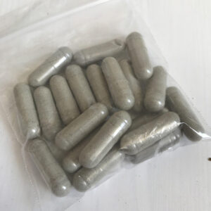 pure-mushroom-capsules-300x300-1