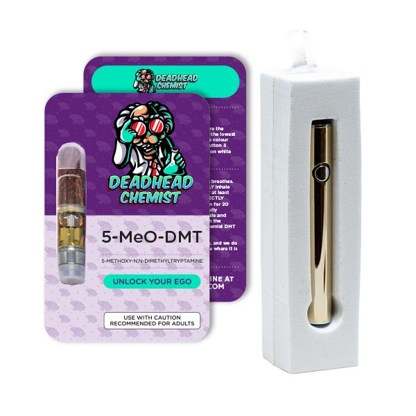5-meo-dmt-cart-battery.jpg