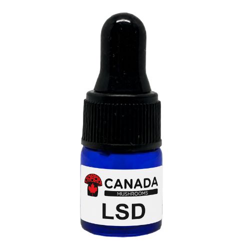 Canada-Mushrooms-LSD.jpg