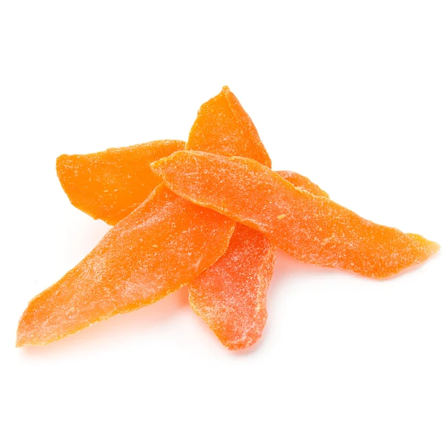 Dried-Mango-Slices.webp