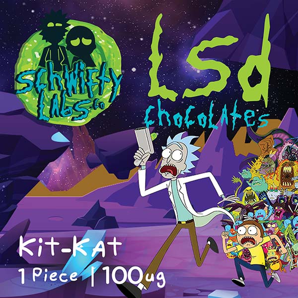 Kit-Kat-100ug.jpg