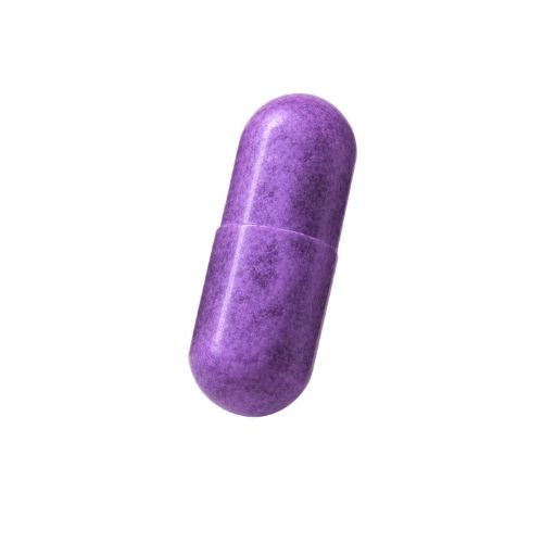 Mdma-capsules-amethyst.jpg