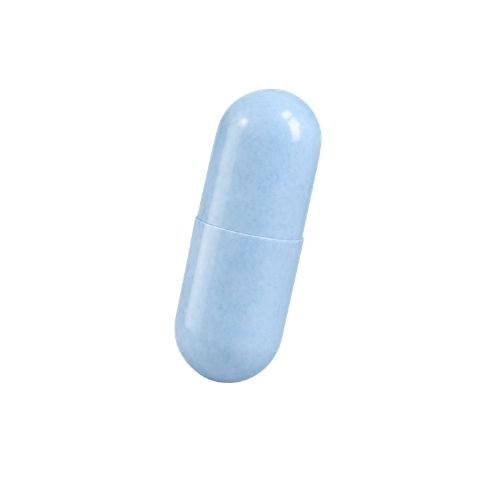 Mdma-capsules-blue-tesla.jpg