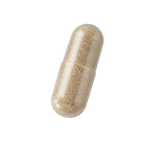 Mdma-capsules-champagne.jpg