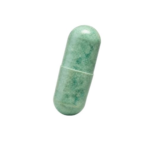 Mdma-capsules-green-jade.jpg