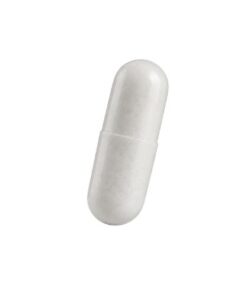 MDMA Capsules – Limitless
