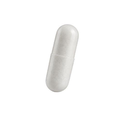 Mdma-capsules-limitless.jpg