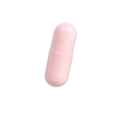 Mdma-capsules-pink.jpg