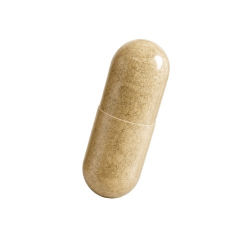 Mdma-capsules-pure.jpg