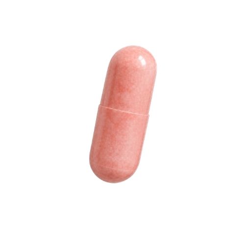 Mdma-capsules-red.jpg