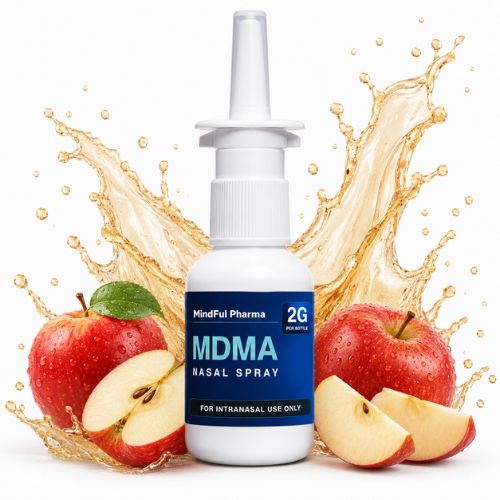 Mindful-Pharma-MDMA-Apple.jpg