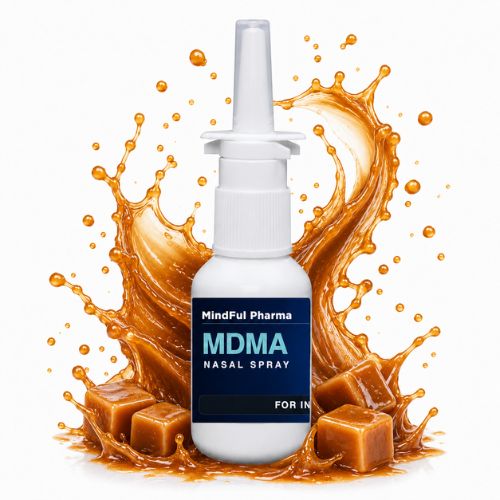 Mindful-Pharma-MDMA-Caramel.jpg