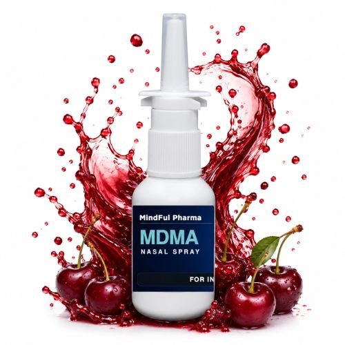 Mindful-Pharma-MDMA-Cherry.jpg