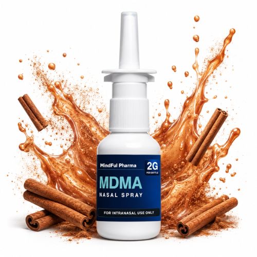 Mindful-Pharma-MDMA-Cinnamon.jpg