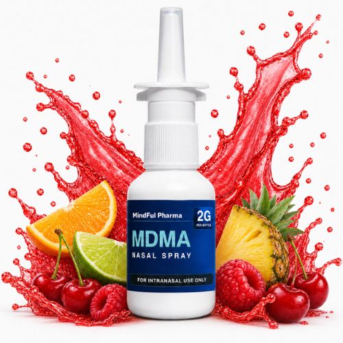 Mindful-Pharma-MDMA-Fruit-Punch.jpg