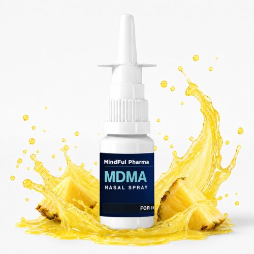 Mindful-Pharma-MDMA-Pineapple.jpg
