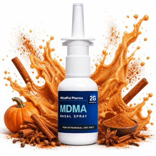 Mindful-Pharma-MDMA-Pumpkin-Spice.jpg