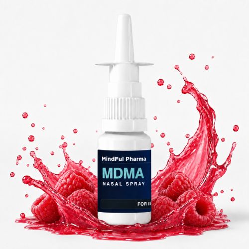 Mindful-Pharma-MDMA-Raspberry.jpg