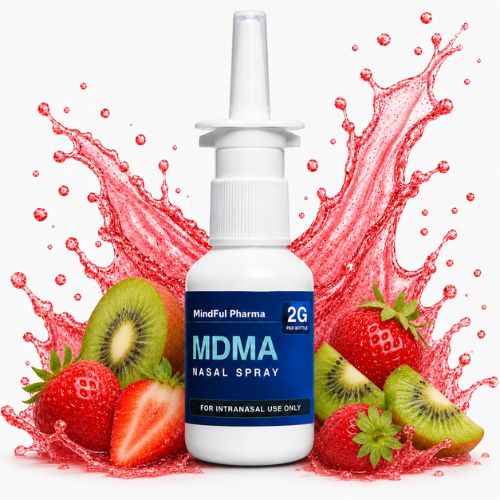 Mindful-Pharma-MDMA-Strawberry-Kiwi.jpg