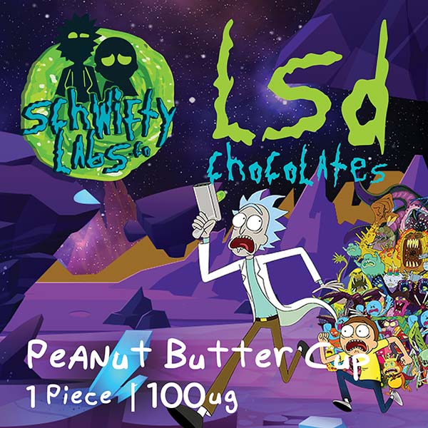 Peanut-Butter-Cup-100ug.jpg