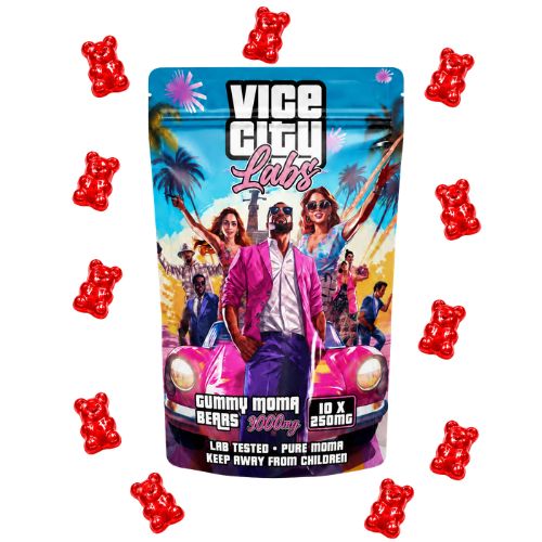 Vice-City-250mg-Cherry.jpg