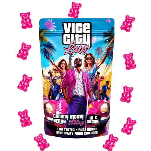 Vice-City-250mg-Watermelon.jpg