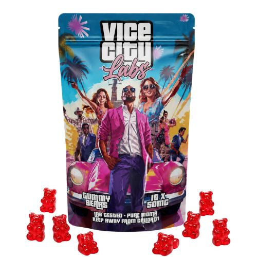 Vice-City-500mg-Cherry.jpg