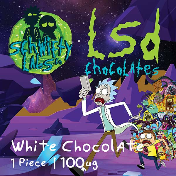 White-Chocolate-100ug.jpg