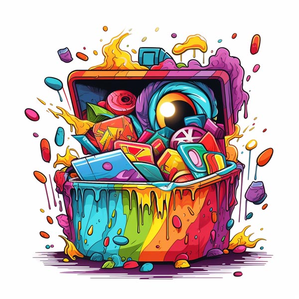 candy-box-monster.jpg