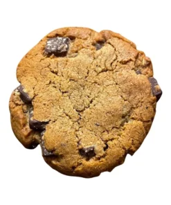 LSD Cookie Chocolate Chip 200ug