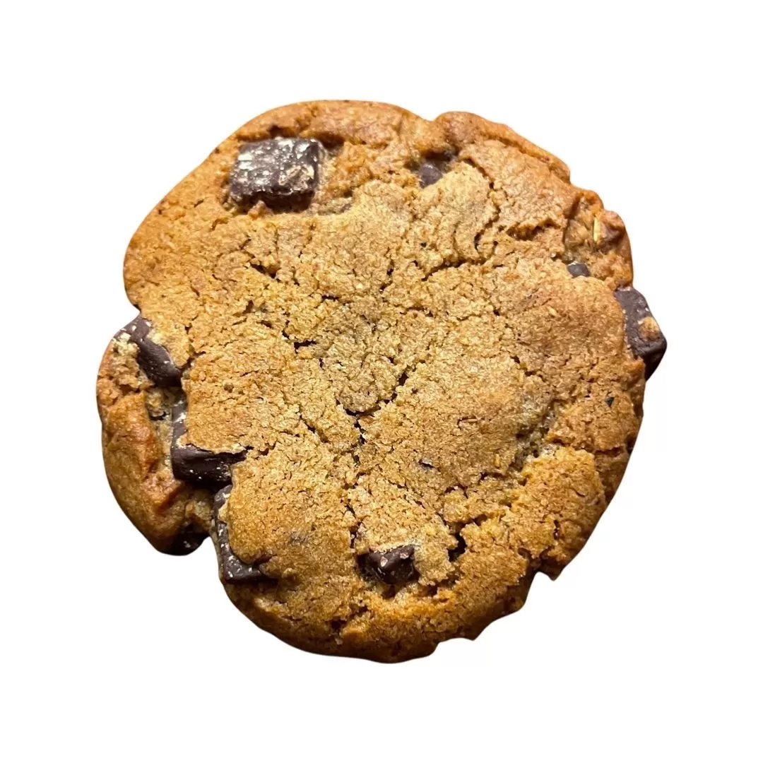 chocolate-chip.webp