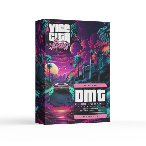 dmt-cart-.5g-starter-kit.jpg