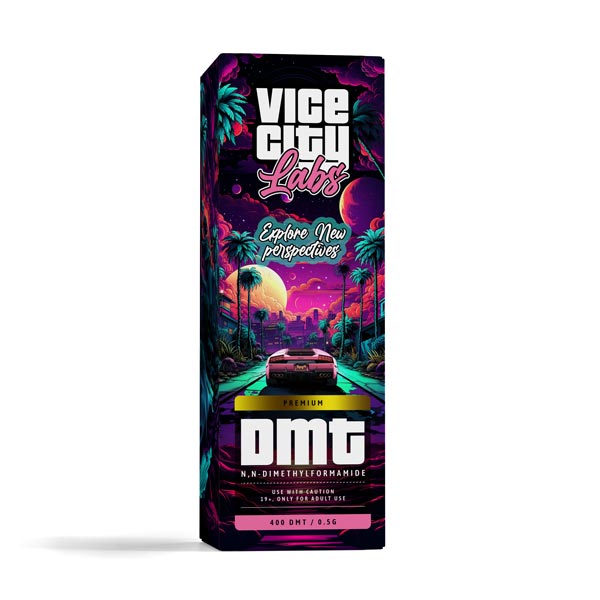 dmt-cart-0.5-premium.jpg