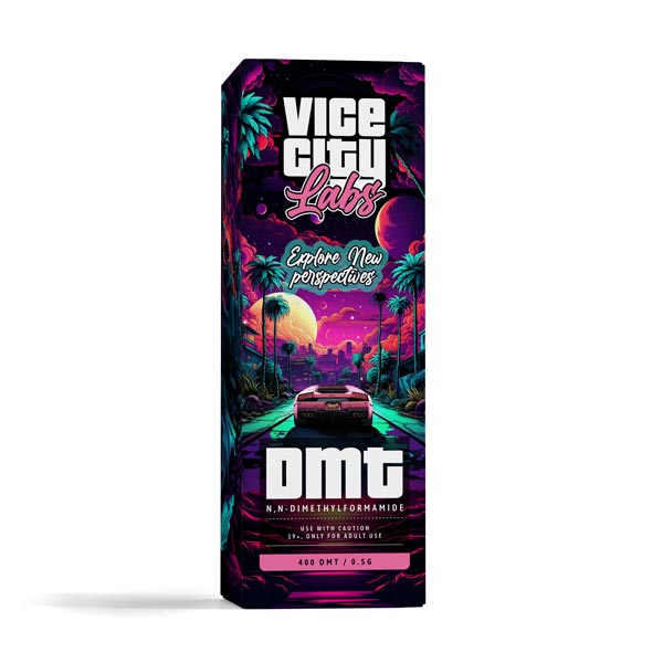 dmt-cart-0.5.jpg