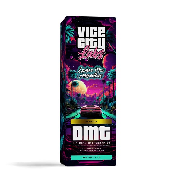 dmt-cart-1g-premium.jpg