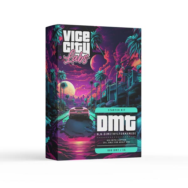 dmt-cart-1g-starter-kit.jpg